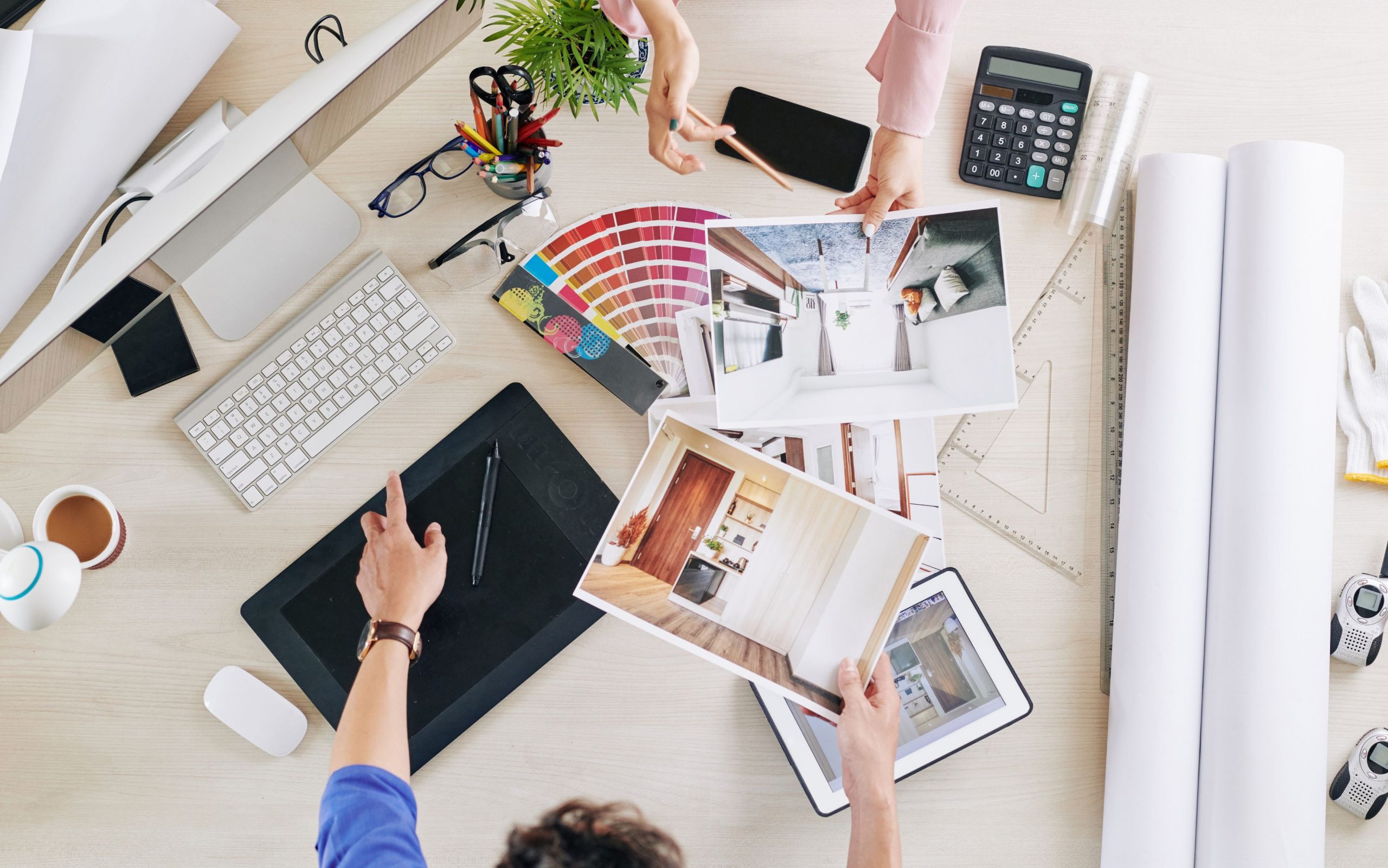 How to start on Upwork as an interior designer - Quickthinkaffiliates