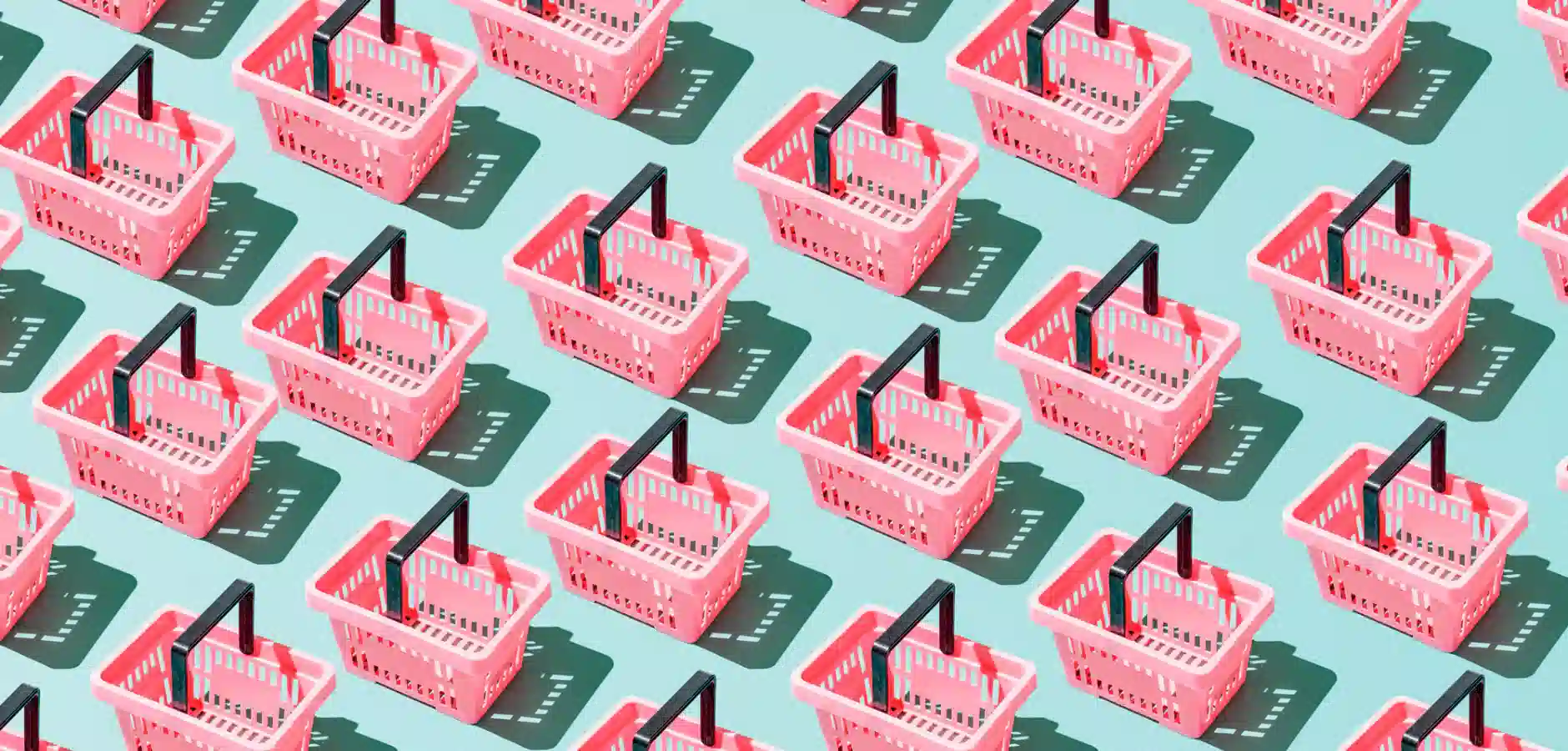 5 Black Friday Trends to Boost Affiliate Revenue in 2025 ...